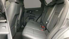 Land Rover Range Rover Evoque 2.0 D200 Dynamic SE 5dr Auto Diesel Hatchback